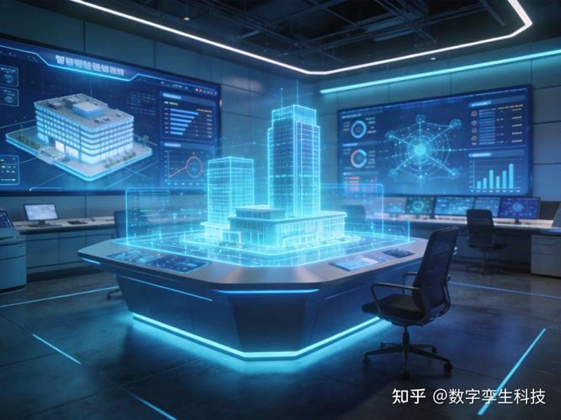 ERP系统定制：企业信息化的贴心助手